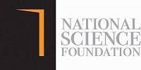 NSF Sri Lanka